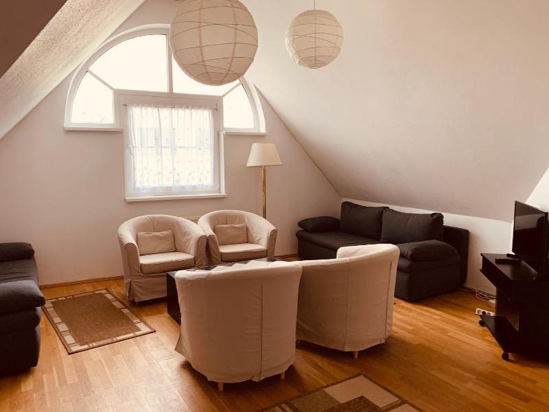 Apartment image 3