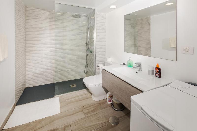 Apartment image 2