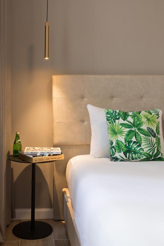 Comfort Double or Twin Room image 2