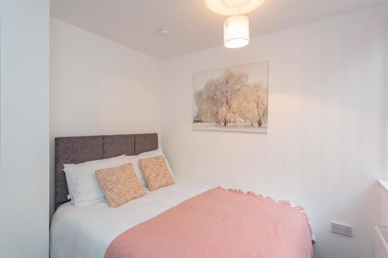 Cherry Property - Hornby Road - image 17