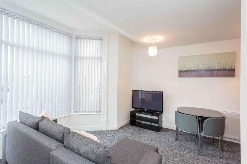 Cherry Property - Hornby Road - image 7
