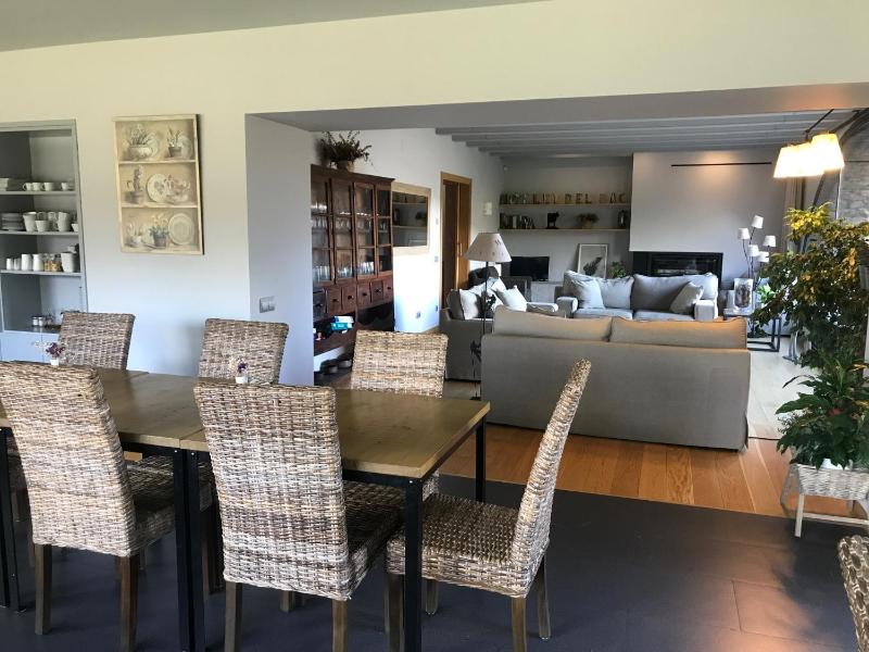 Superior Triple Room image 2