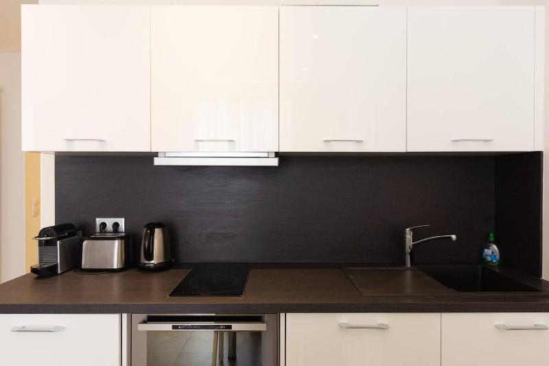 Apartment image 4