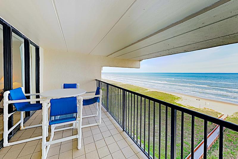 Two-Bedroom Apartment image 3