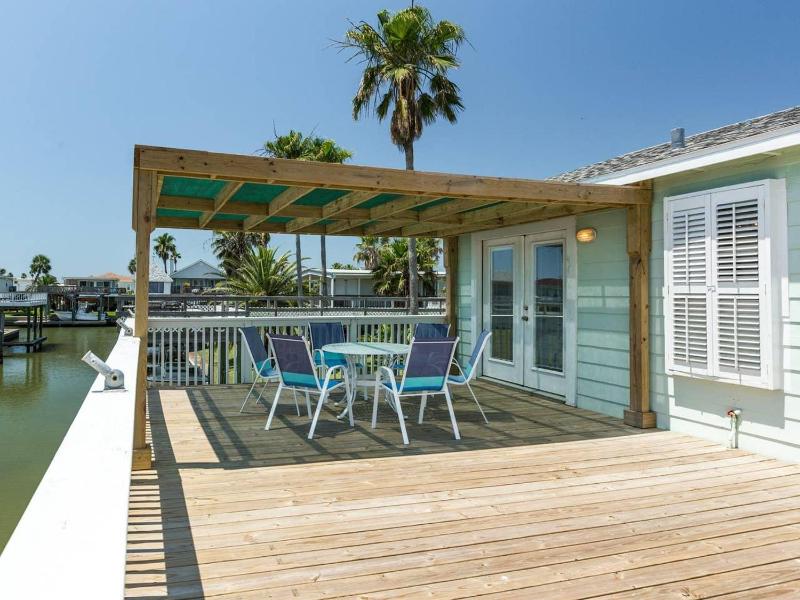 Holiday Home image 2