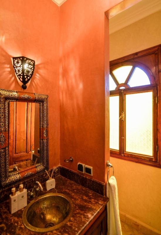 Casa De Marrakech Riad Guest House - image 3