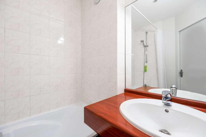 Triple Room image 1