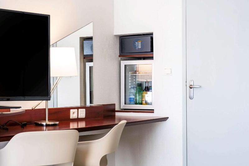 Triple Room image 3