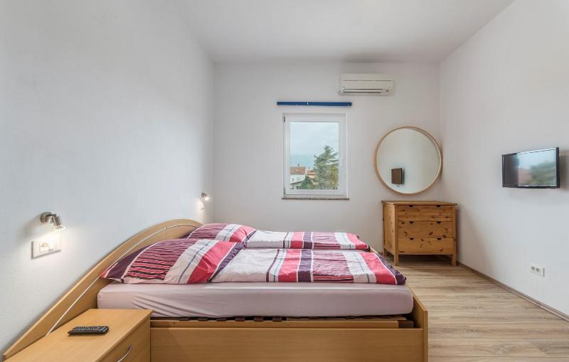 Apart Residence Leko - image 35