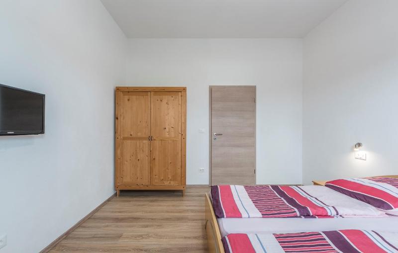 Apart Residence Leko - image 8
