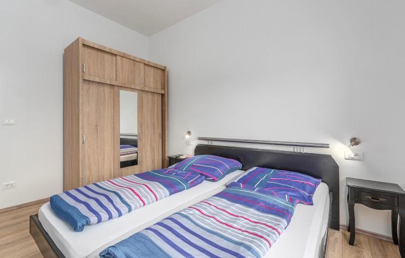 Apart Residence Leko - image 43