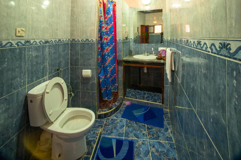 Family Suite image 1