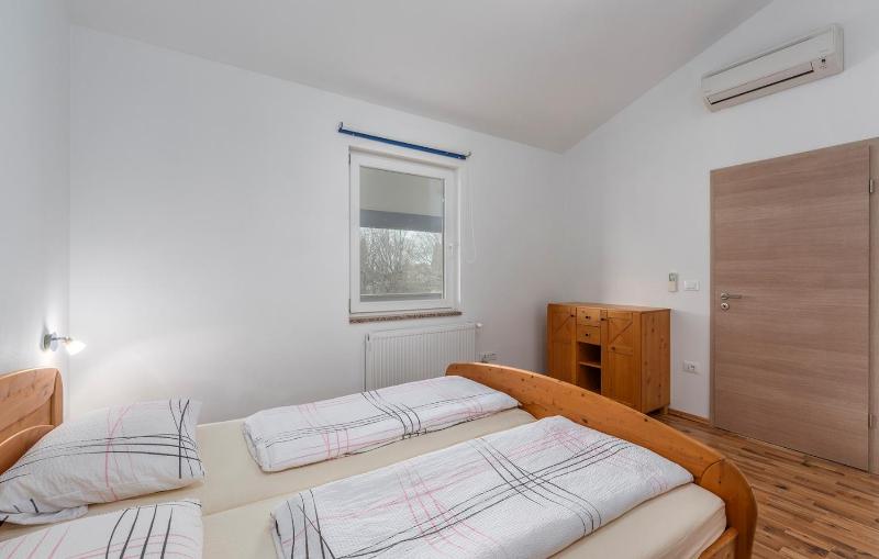 Apart Residence Leko - image 31