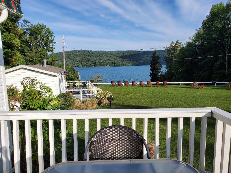 Cottage image 4