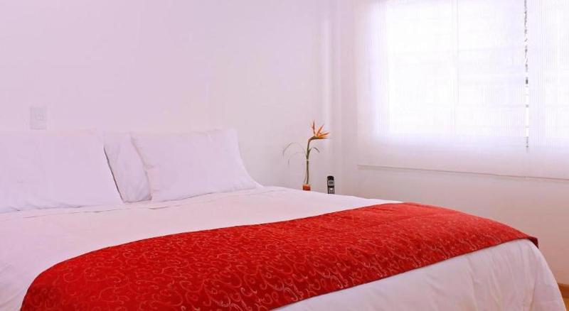 Hotel TuKasa Inn - image 5