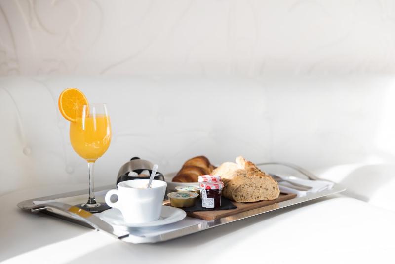 Suite Unik image 1