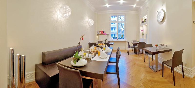 Suite image 4