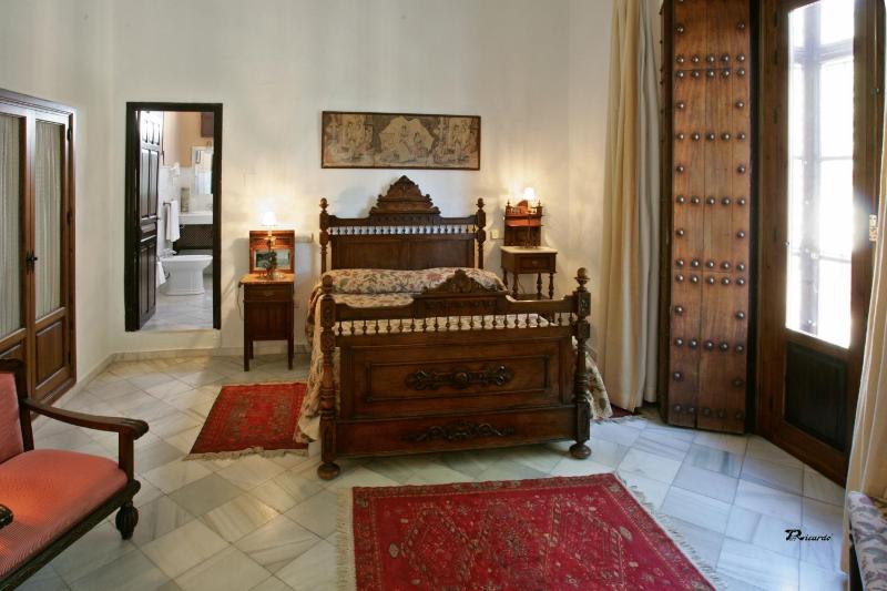 Posada de Palacio - image 27