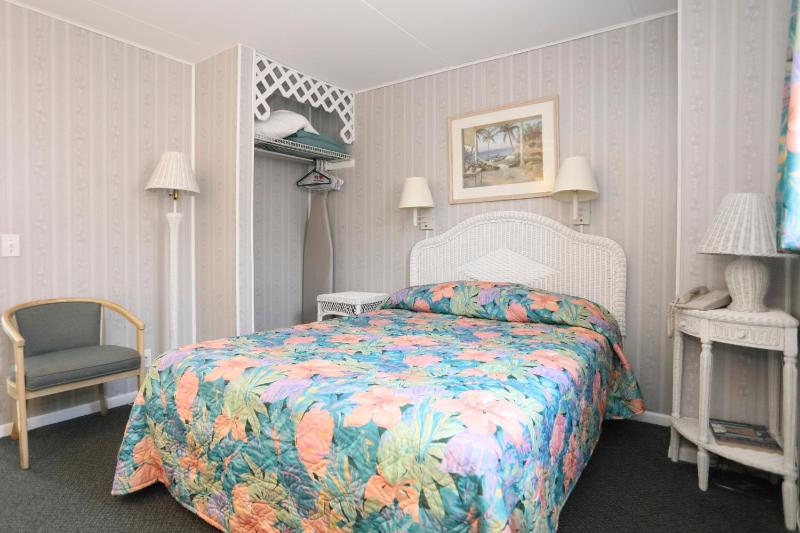 Junior Suite image 3