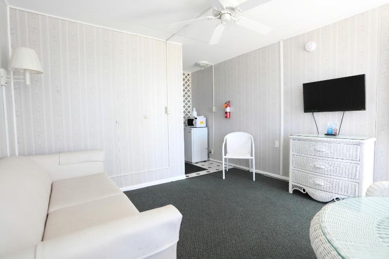Junior Suite image 2