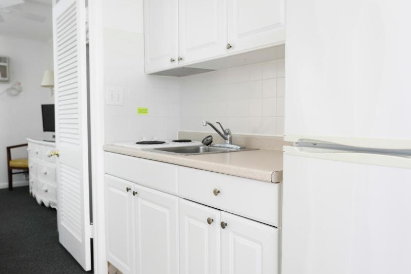 Family Suite image 3