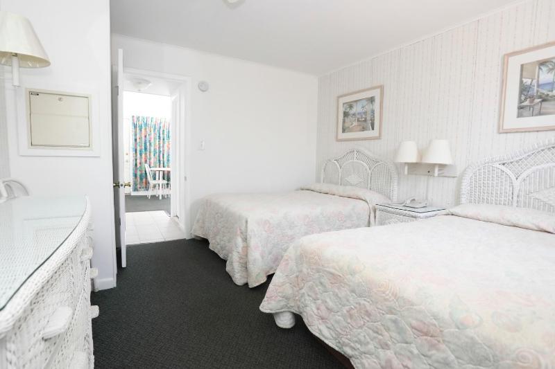 Family Suite image 2