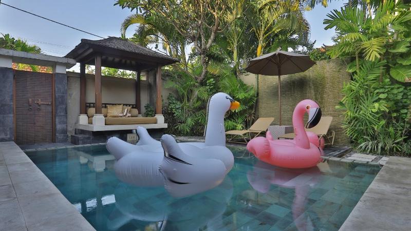 DISINI Villas and Spa-CHSE Certified - image 16