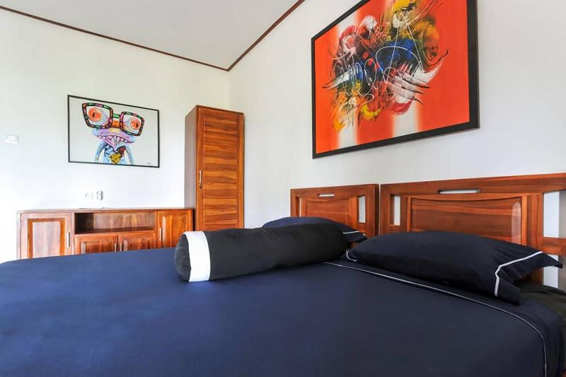 L'ORANGE BUDGET ROOM - image 13