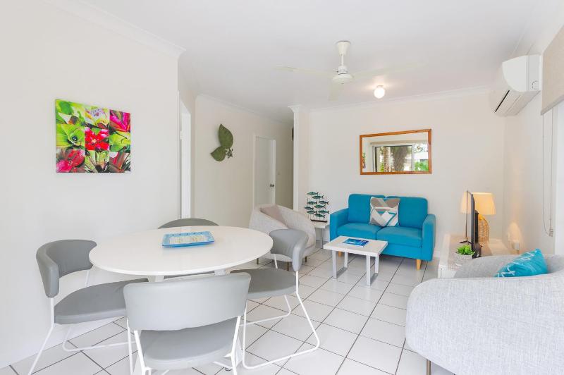 Garrick House - image 14