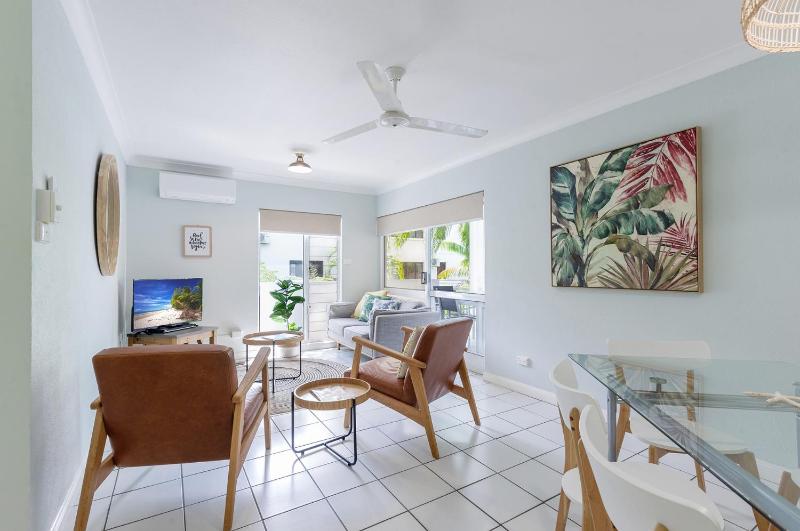 Garrick House - image 43
