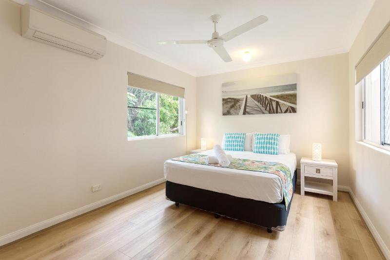 Garrick House - image 11