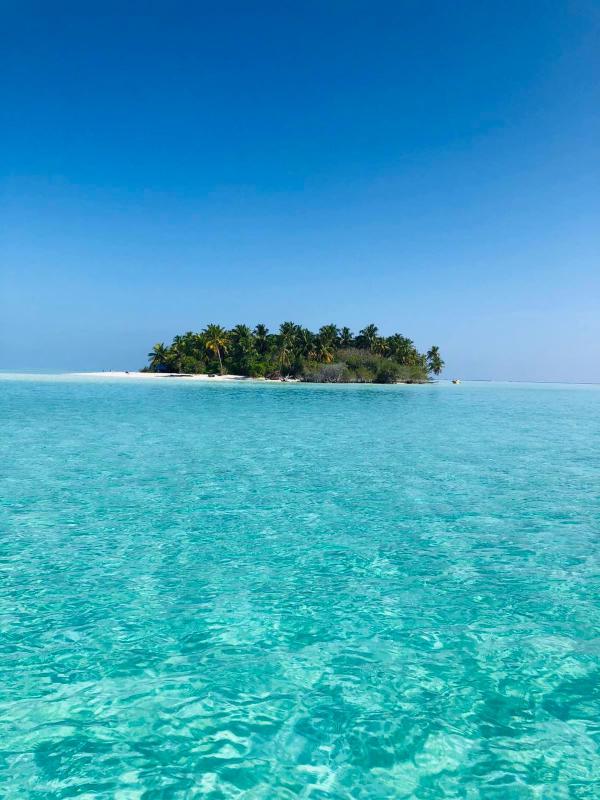 Malas Island View - image 5