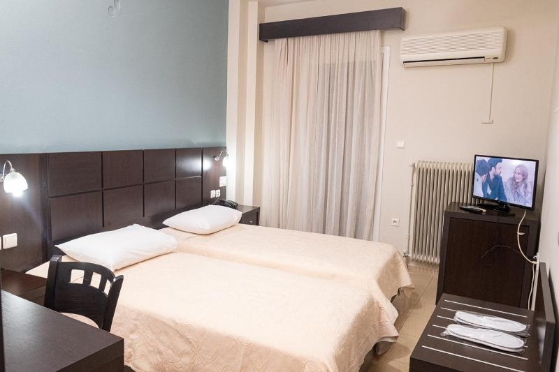 Single Room image 2