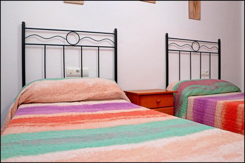 Apartamento Canalejas - image 4