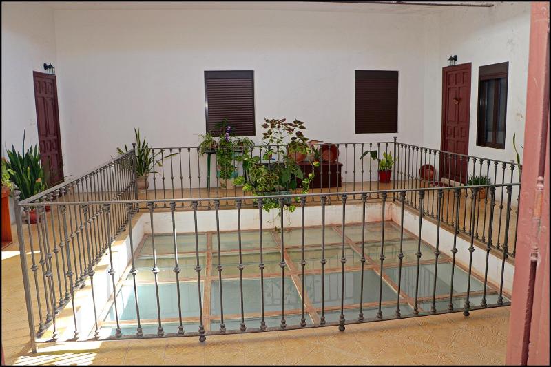 Apartamento Canalejas - image 9
