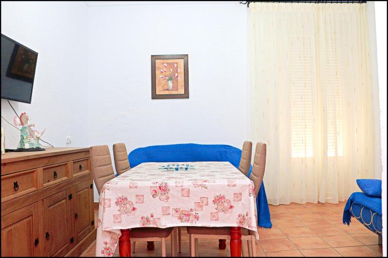 Apartamento Canalejas - image 14