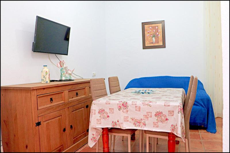 Apartamento Canalejas - image 5