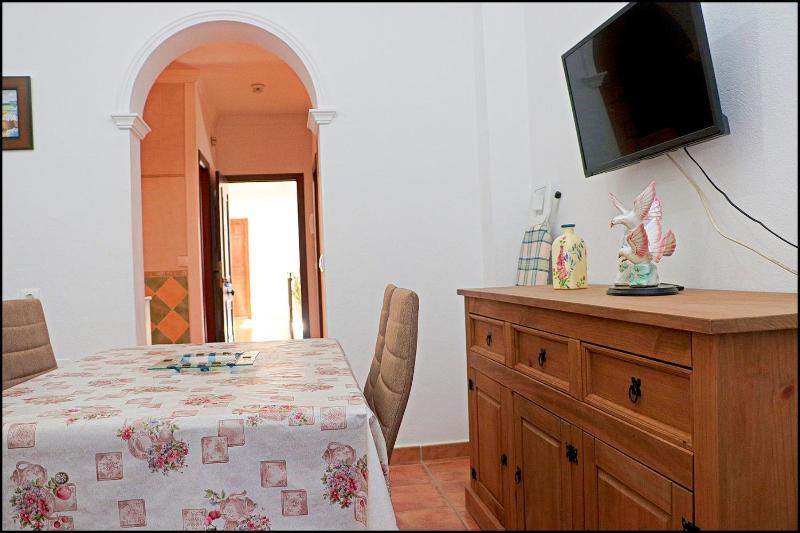 Apartamento Canalejas - image 16