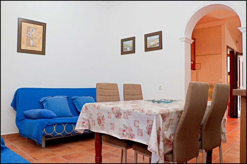Apartamento Canalejas - image 10