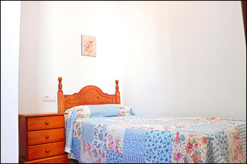 Apartamento central Canalejas - image 14