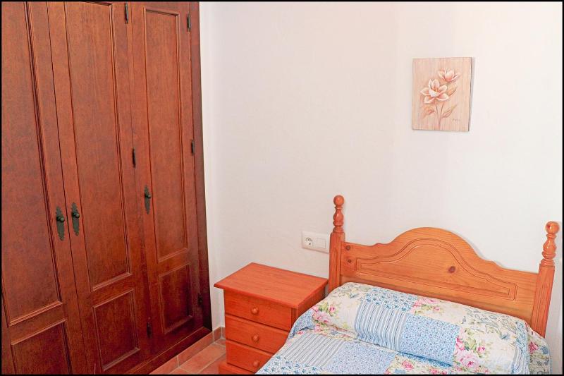 Apartamento central Canalejas - image 15