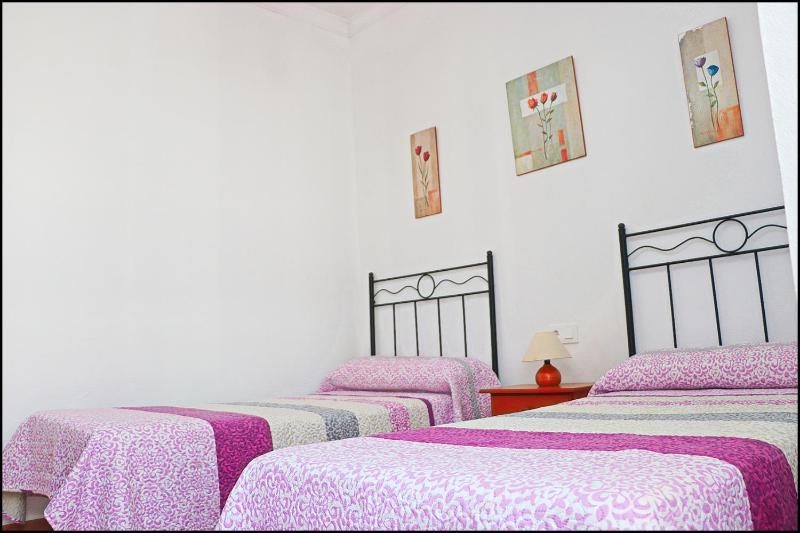 Apartamento central Canalejas - image 12