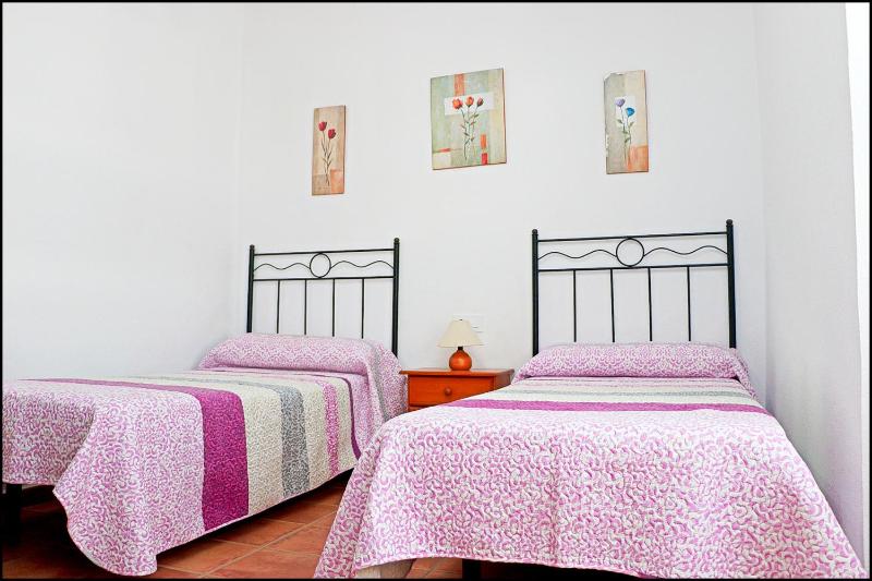 Apartamento central Canalejas - image 11