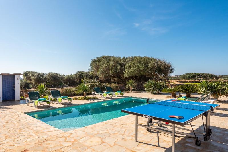 Villa Flomertor 1 by Mauter Villas - image 49