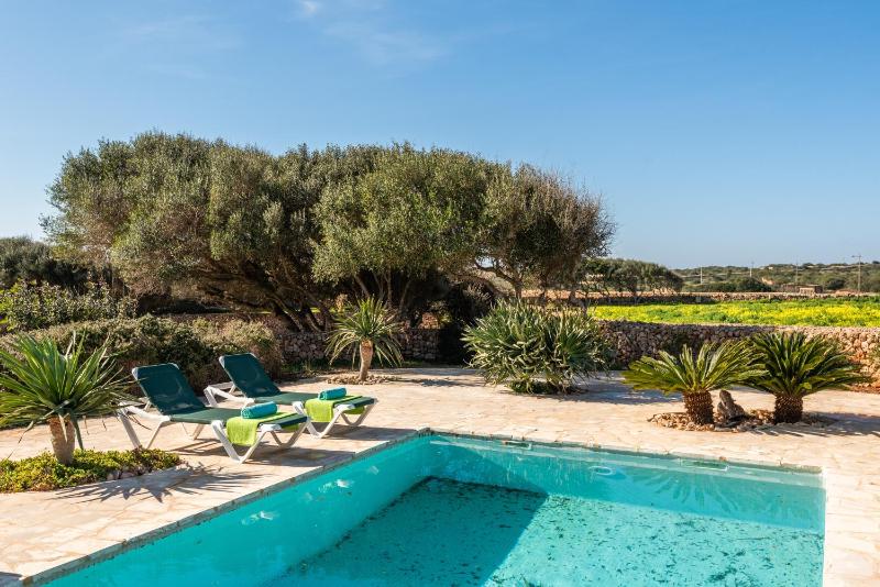 Villa Flomertor 1 by Mauter Villas - image 50