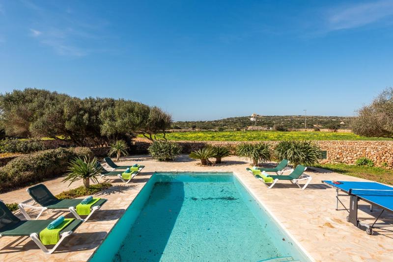 Villa Flomertor 1 by Mauter Villas - image 14