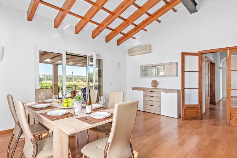 Villa Flomertor 1 by Mauter Villas - image 28
