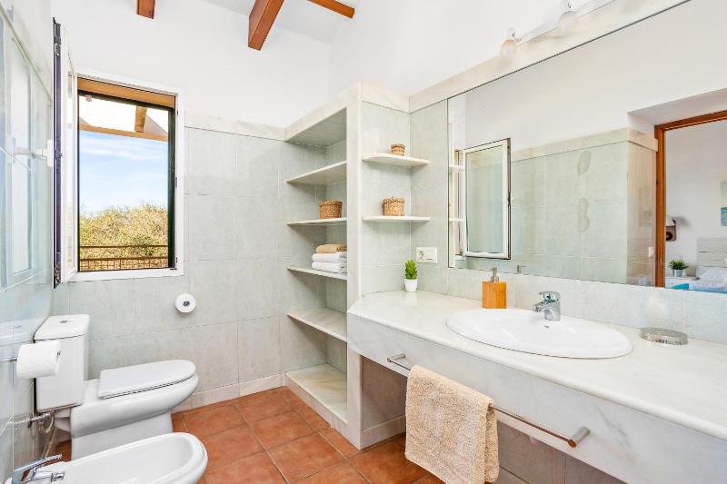 Villa Flomertor 1 by Mauter Villas - image 29