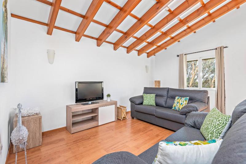 Villa Flomertor 1 by Mauter Villas - image 2