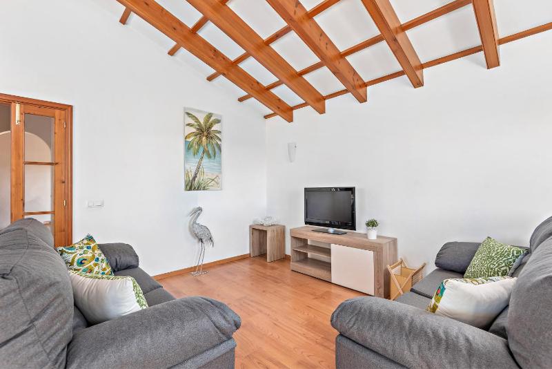 Villa Flomertor 1 by Mauter Villas - image 36